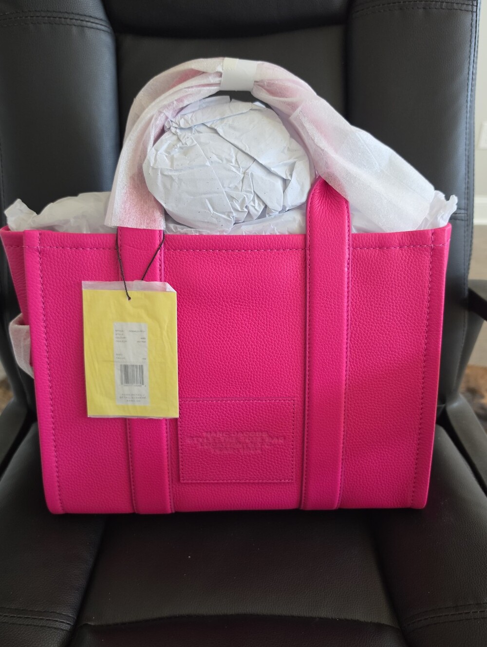 Marc Jacobs Set - Picture 7 of 12